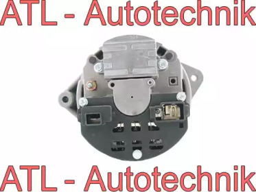 ATL AUTOTECHNIK L 31 100